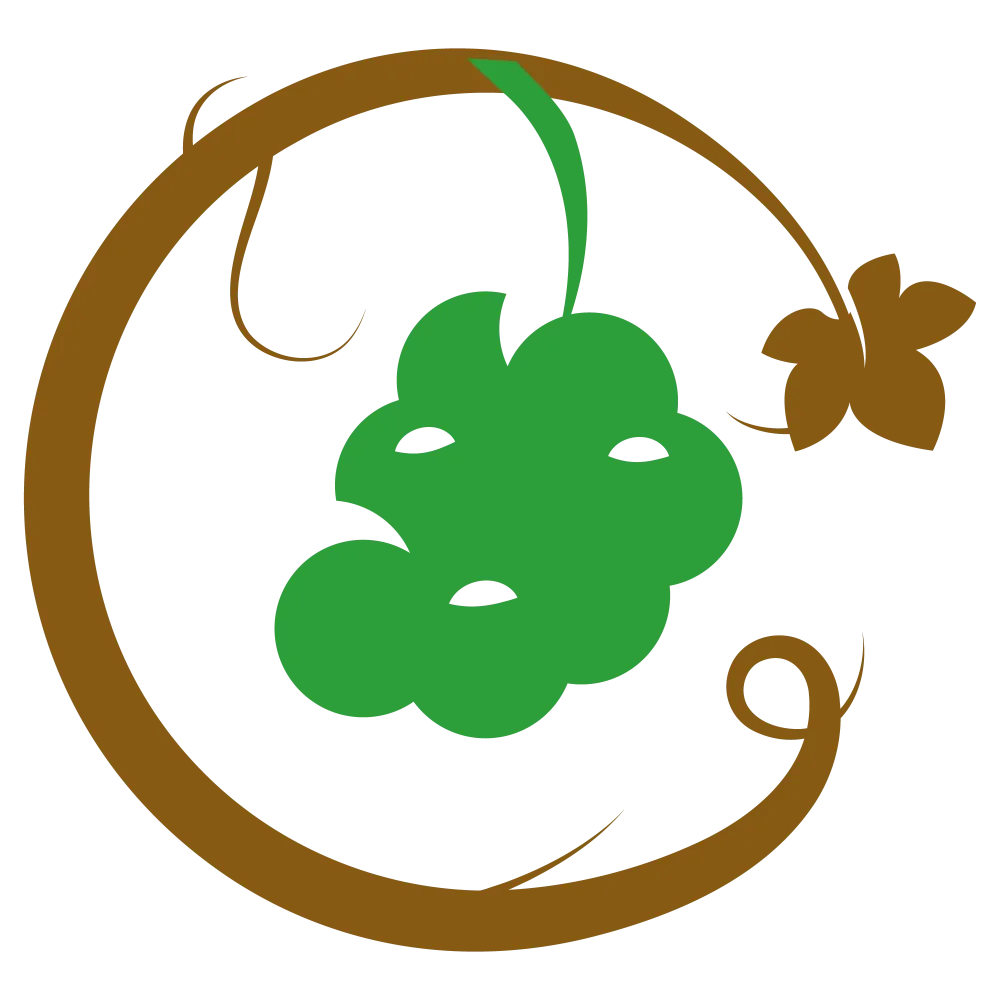 logo Pépinière Bouvet (2webp